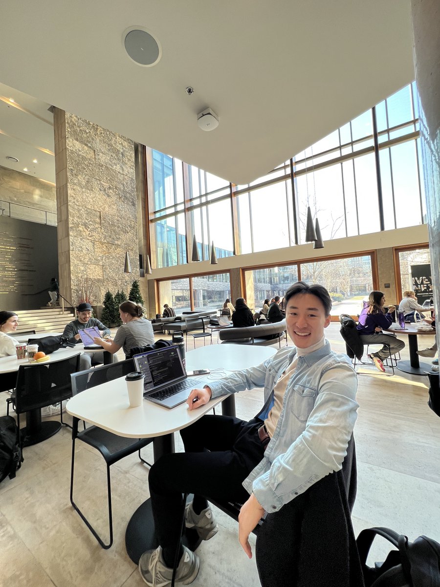 last first day of school 🥹