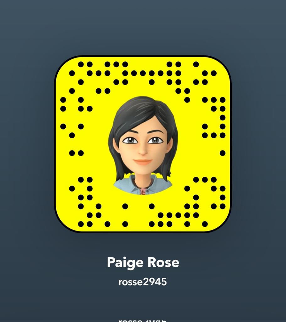 rose29102492's tweet photo. new to #nsfwtwt, mind to give it a like and rt? :D

ー 18, 5'2
ー she/her
ー straight, bi curious
ー dms open
ー might do audio content

Add me snapchat for  nudes and some fun with me🤍 https://t.co/dLPR4Vuksx