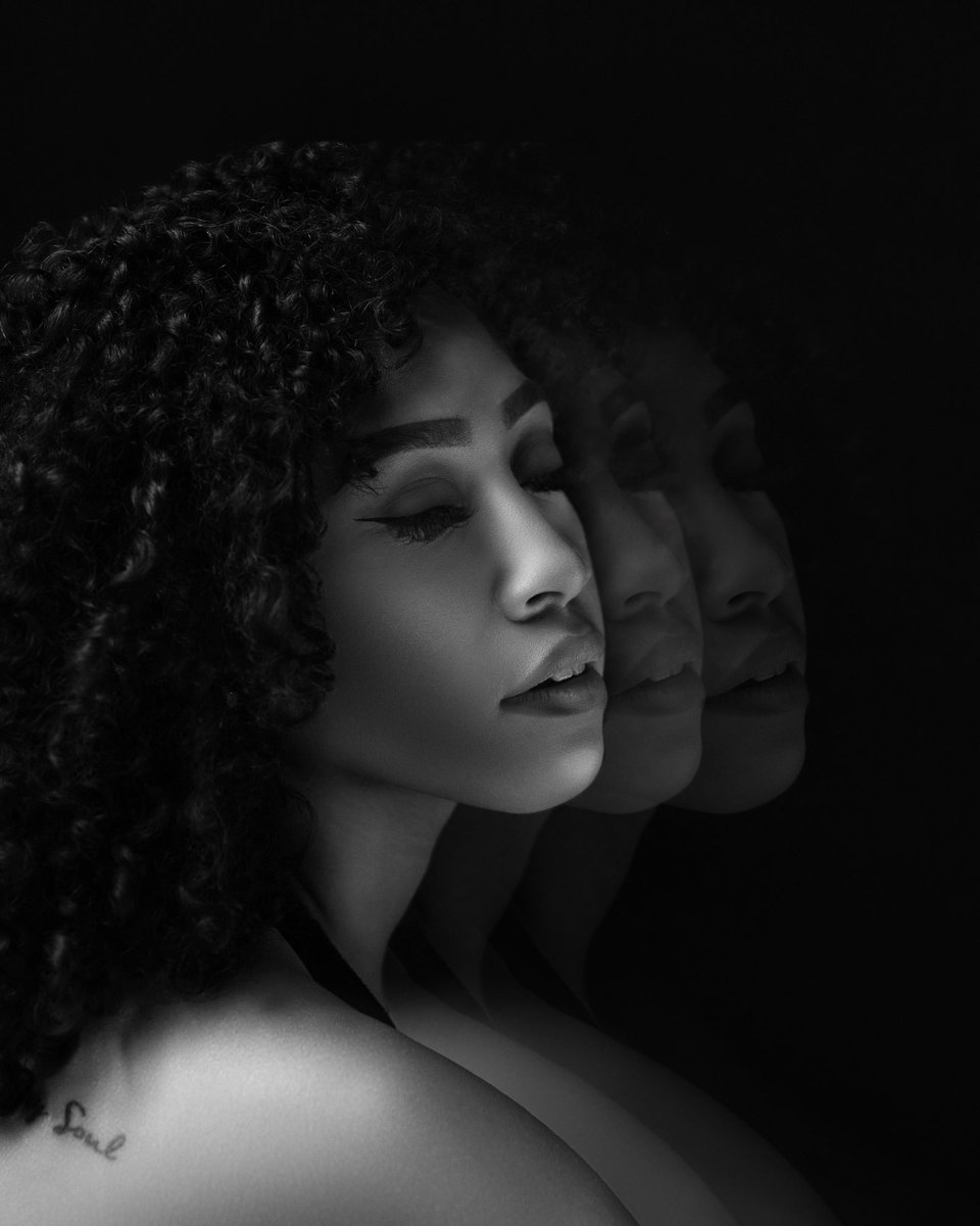 SinfulSaintz's tweet image. Before.              After.