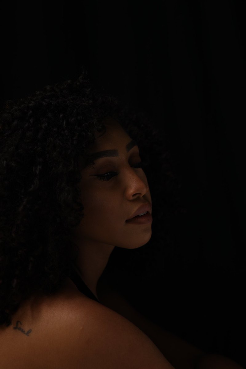 SinfulSaintz's tweet image. Before.              After.