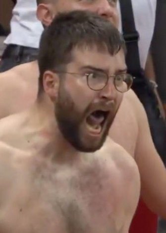 ΛVΛRX ❌ tweet media