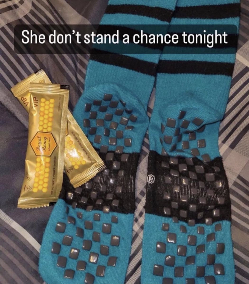 Dara Bella on Twitter: "LMAOOOO"