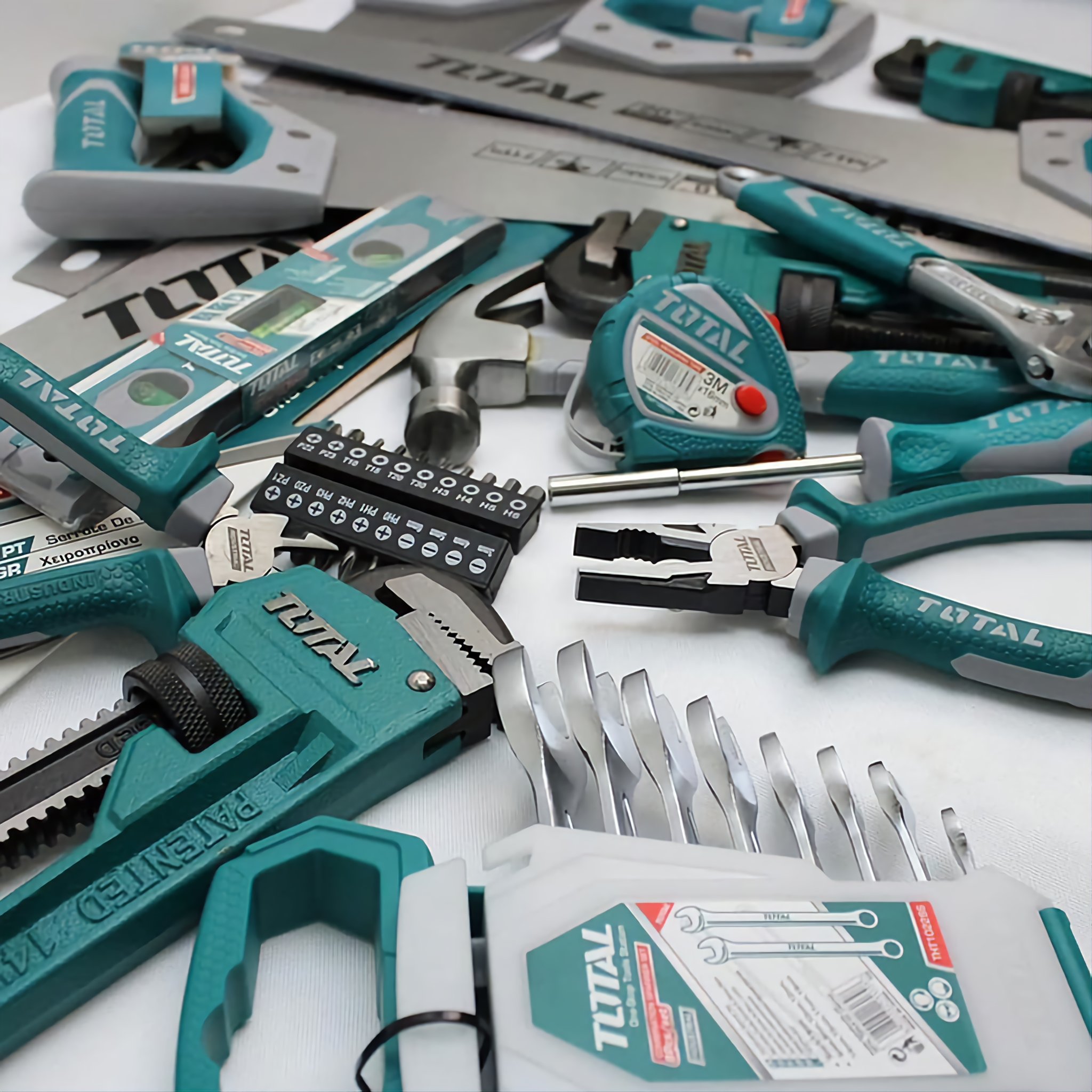Supply Master Supplymaster Twitter