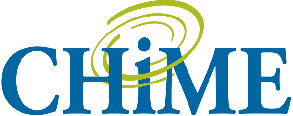 As a CHIME Foundation Partner, we're looking forward to conducting a virtual webinar discussing successful IT managed service partnerships on February 15th! Members can sign up here: chime.users.membersuite.com/events/03c81c0…

#CHIMEfoundationpartner #webinar #successfulIT #HealthlinkAdvisors