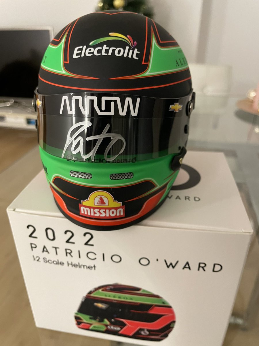 Cryipt10's tweet image. Miren lo que acaba de llegar a Palma de Mallorca (españa) @salomondrin @PatricioOWard @creadorenetwork @DonJefeCEO