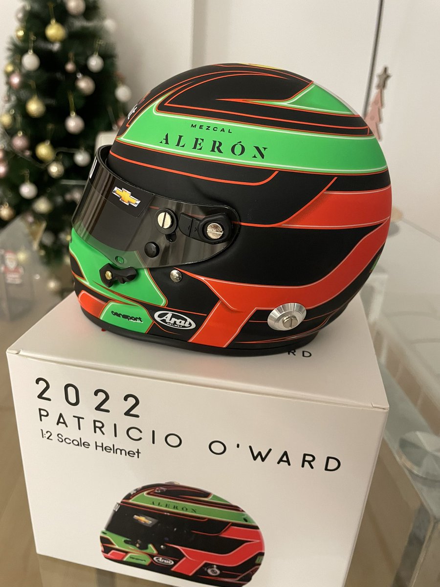 Cryipt10's tweet image. Miren lo que acaba de llegar a Palma de Mallorca (españa) @salomondrin @PatricioOWard @creadorenetwork @DonJefeCEO