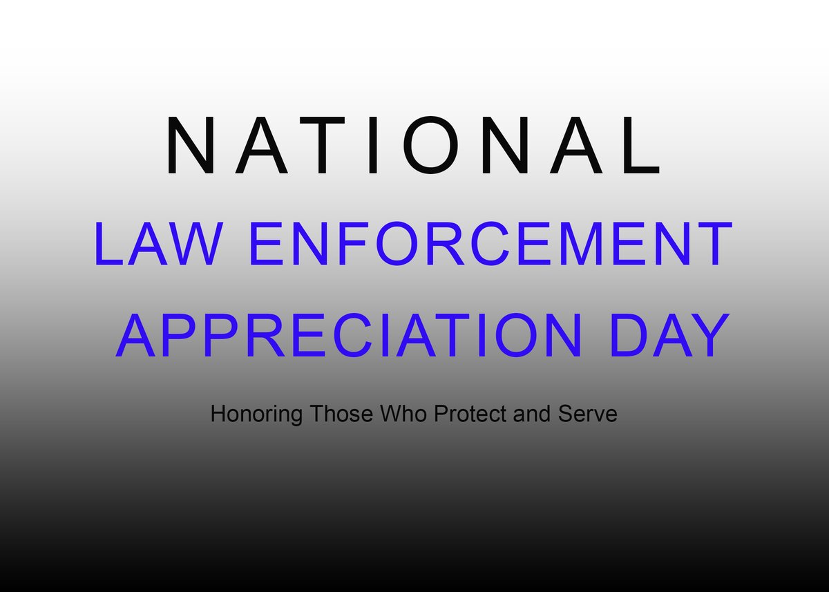 Manvel Police Dept tweet media