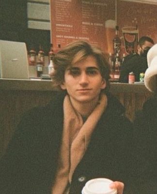 comfortbash's tweet image. 