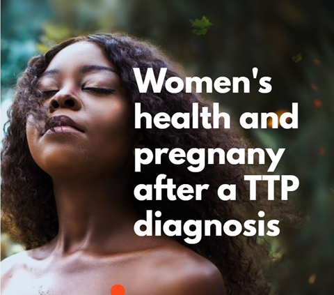 USTMA Alliance and Consortium (@ustmaconsortium) on Twitter photo Are you a woman who has had TTP? Researchers are interested in your experiences with care after TTP, especially regarding pregnancy (or deciding whether you want to or should get pregnant). 
Please take a few minutes to share your perspective with this in this research survey. Are you a woman who has had TTP? Researchers are interested in your experiences with care after TTP, especially regarding pregnancy (or deciding whether you want to or should get pregnant). 
Please take a few minutes to share your perspective with this in this research survey.