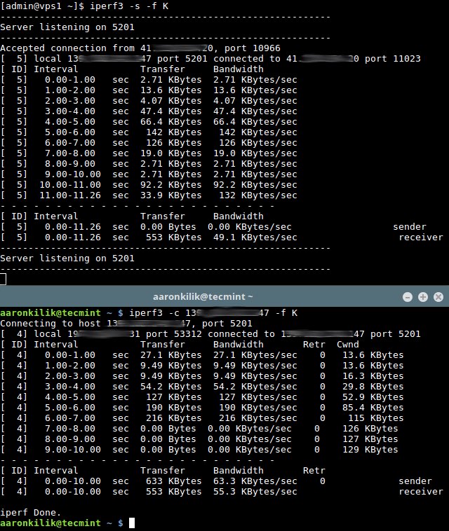 عبدالمجيب الحميد tweet media