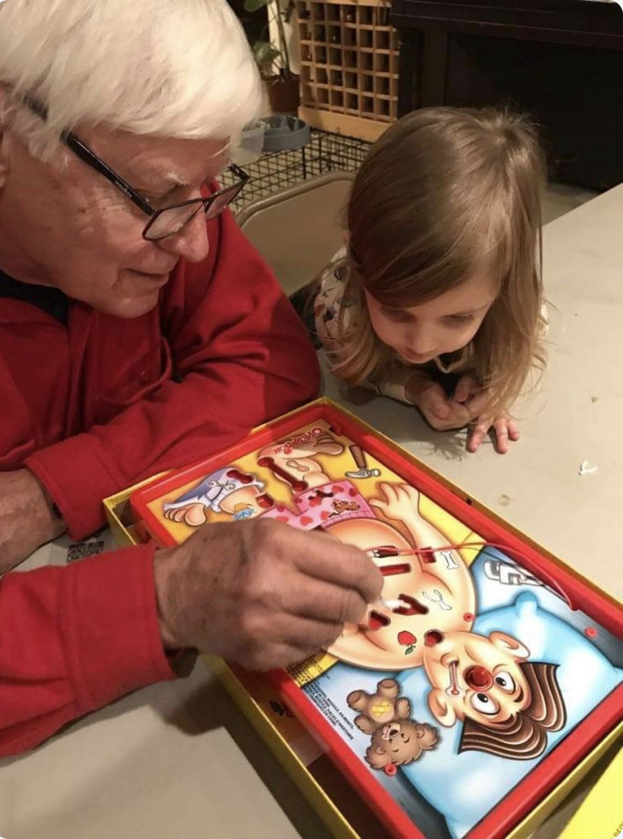 will harmon md facs tweet media