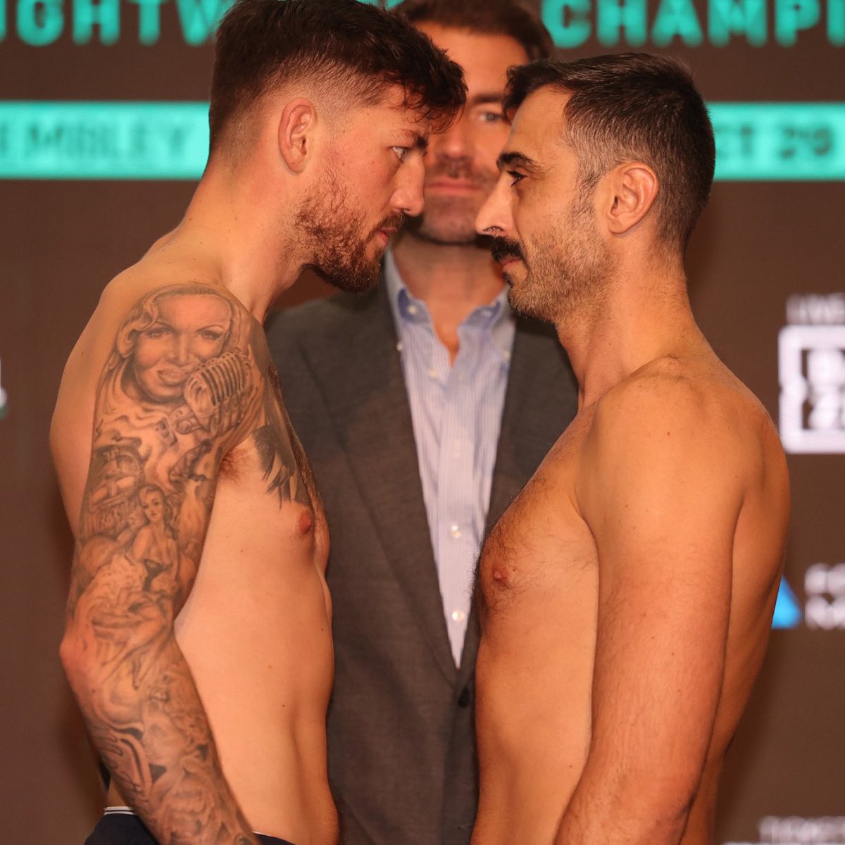 reynoldsboxing's tweet photo. 2023.. We move 🤩🥊😁
We’re playing chess not checkers mate 👋 
Slow success builds character. Fast success builds ego… https://t.co/YOIepoOUY5