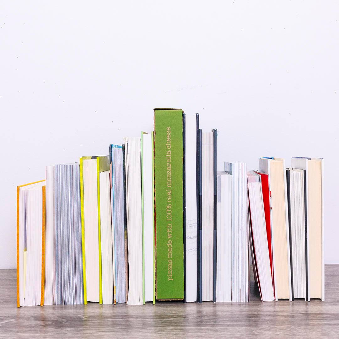 PeterPiper_SA's tweet image. We love our community school partners! 📚🍎 Contact us today to learn more information on field trips and fundraisers 👍
💻: tvalenti@pizzaproperties.com
📱: 210-672-4998