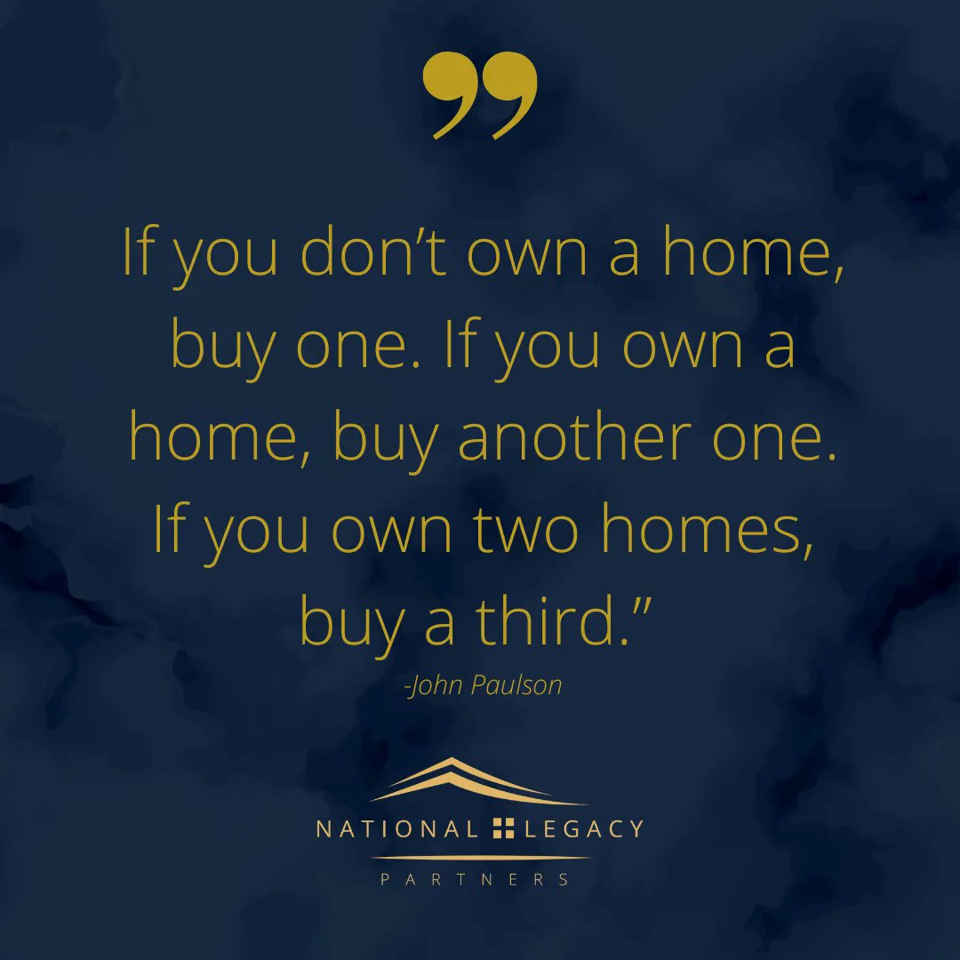 nlplegacy's tweet photo. What are you waiting for? Go and get that dream property now! 

#PathToHomeOwnership #ptho #realestate #ownerfinancing #workforequity #forrent #rent #renttoown #home #investment #property #NewYorkHomes https://t.co/v18YsHyISQ
