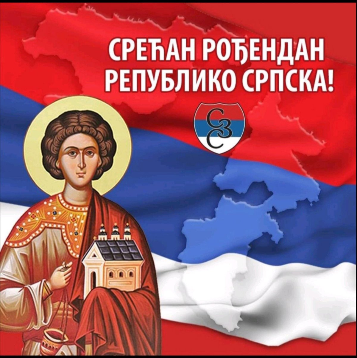 maxtheocrata's tweet photo. ☦️☦️☦️💪😎 https://t.co/IPWkBOmogh