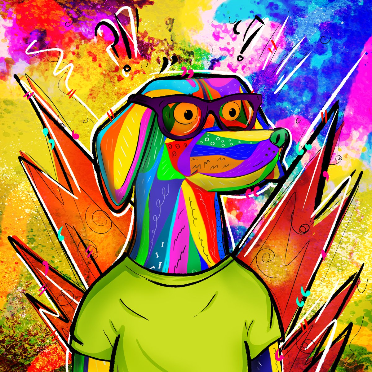 eitzisart tweet picture