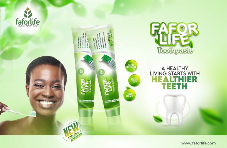 priscanall's tweet photo. OUR FAFORLIFE PRODUCTS OF 2023 LIST INCLUDE:
(12) FAFORLIFE TOOTH PASTE
HEALTHY LIVING STARTS WITH HEALTHIER TEETHโ
#faforlife
#faforon
#toothpaste
Join our WhatsApp chat group for more details and guidance: https://t.co/AyymHdRiOd https://t.co/cRPmBib0Rr
