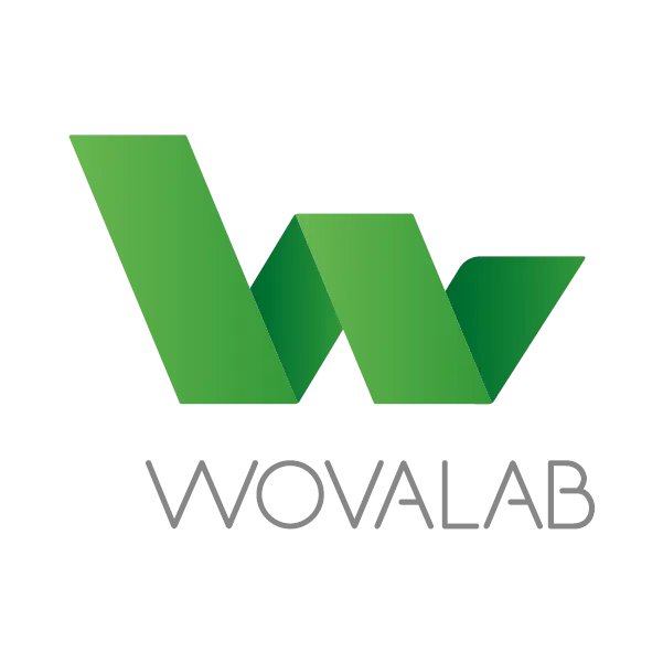 VI Package Manager tweet media