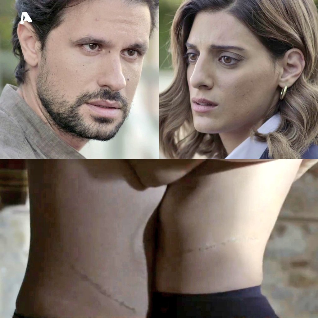 giwta_d's tweet photo. "Κάλλια 'χω 'σε με θάνατο
παρ' άλλη με ζωή μου
Για σένα εγεννήθηκε
στον κόσμο το κορμί μου" ❤️

#sasmos #AAmazi #επανένωσηΑΑ https://t.co/idwkm3THbu
