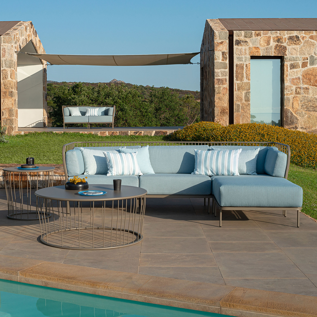 emuamericas tweet media