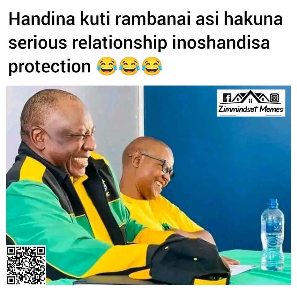 john_manyere's tweet photo. https://t.co/jKoxBgvFPo