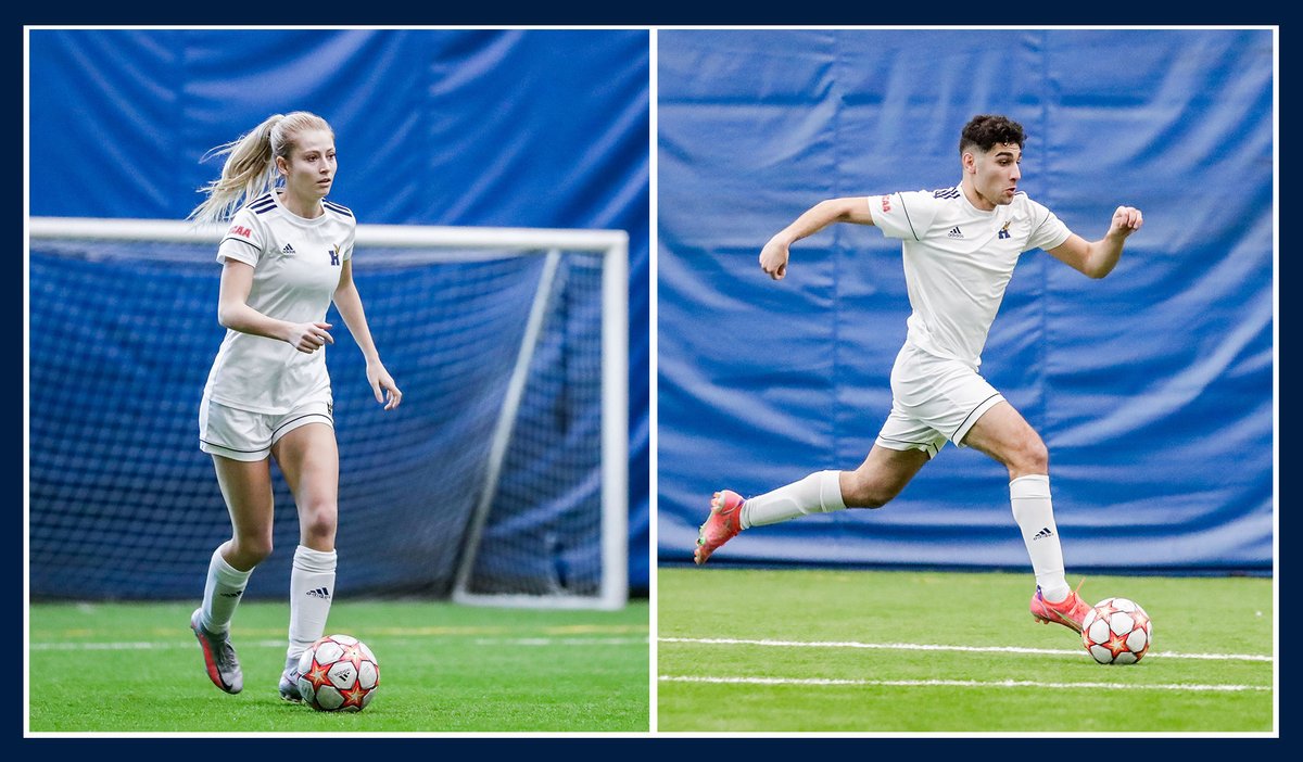 Humber soccer announces tryout dates for 2023 indoor squads

MORE ➡️ humberhawks.ca/sports/msoc-in… #RollHawks