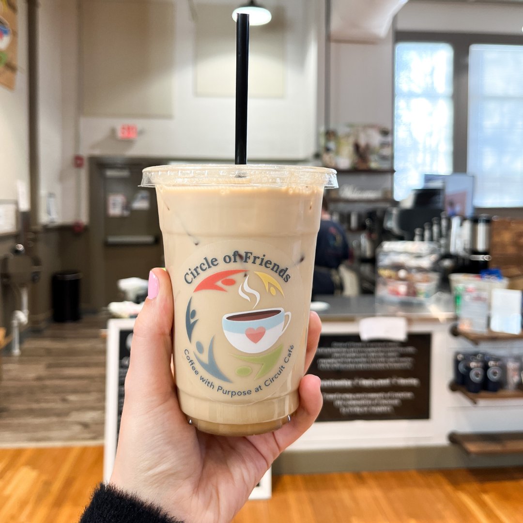 The Circuit tweet media