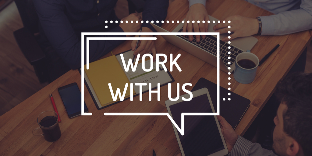 We're recruiting a Senior Developer with a particular focus on supporting data pipelines for data visualisation. The job description is on our website >>
rsmb.co.uk/vacancies. 
#ITJobs #ITvacancies