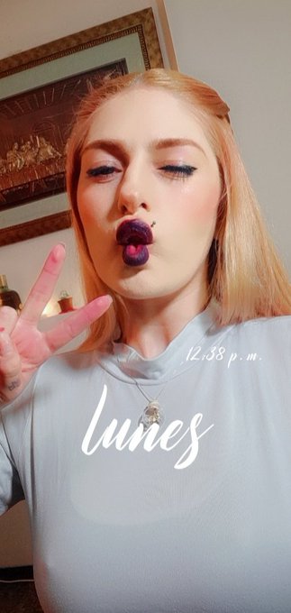 #Ahegao #ahegaoonline #camgirl #camgirlfun #Online https://t.co/31RCaS5E7S<a href="/tag/ahegao"class="tags">#Ahegao</a><a href="/tag/ahegaoonline"class="tags">#ahegaoonline</a><a href="/tag/camgirl"class="tags">#camgirl</a><a href="/tag/camgirlfun"class="tags">#camgirlfun</a><a href="/tag/online"class="tags">#Online</a>