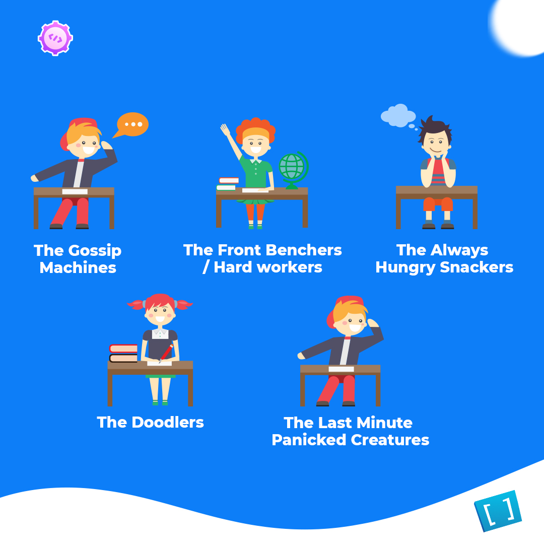 Camp K12 tweet media