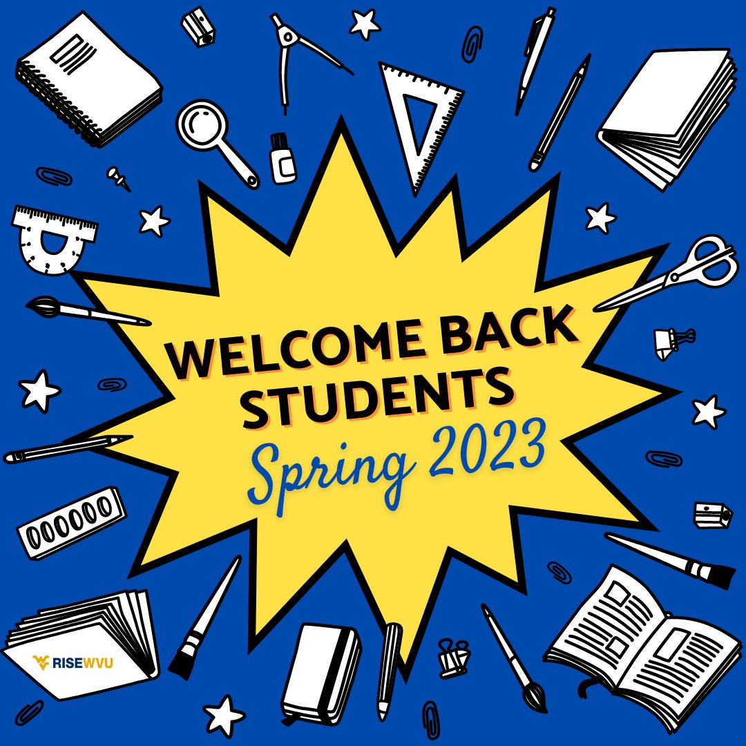 Love seeing you on campus, Folks! Hope you're in love with your spring classes. If not,  you can adjust your schedule until Friday, January 13th. As always, check in with us throughout the semester for mentoring, tutoring, and all things academic support with you in mind. Peace✌️