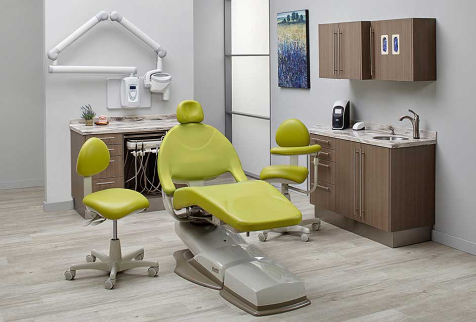 SuppliesAlpha's tweet photo. #dental #dentist #science #art #tools #wisdomtooth #professional #drill #polish #plaque #remover #scale #hygene #lab #teeth #tooth #doctorhope #teethcleaner #swingmount #kit #shine #health #wellness #doctorvisit #labaratory #dentaloffice #dentalcheckup https://t.co/U8NYVw64XX