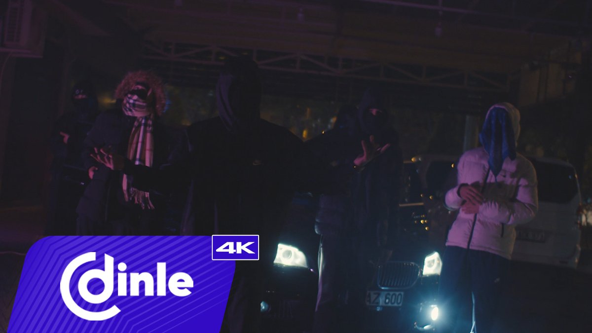 CdinleTR's tweet photo. Lil Dzzo'nın, Mitas Müzik etiketiyle yayınlanan "Dünya" isimli şarkısı, 4K çözünürlükteki video klibiyle Cdinle youtube kanalında yayında!

https://t.co/gF7ck8lU9P

@mitasmuzik 
#cdinle #cdinletr #dünya #lildzzo #MitasMüzik https://t.co/93VaLsPVTz