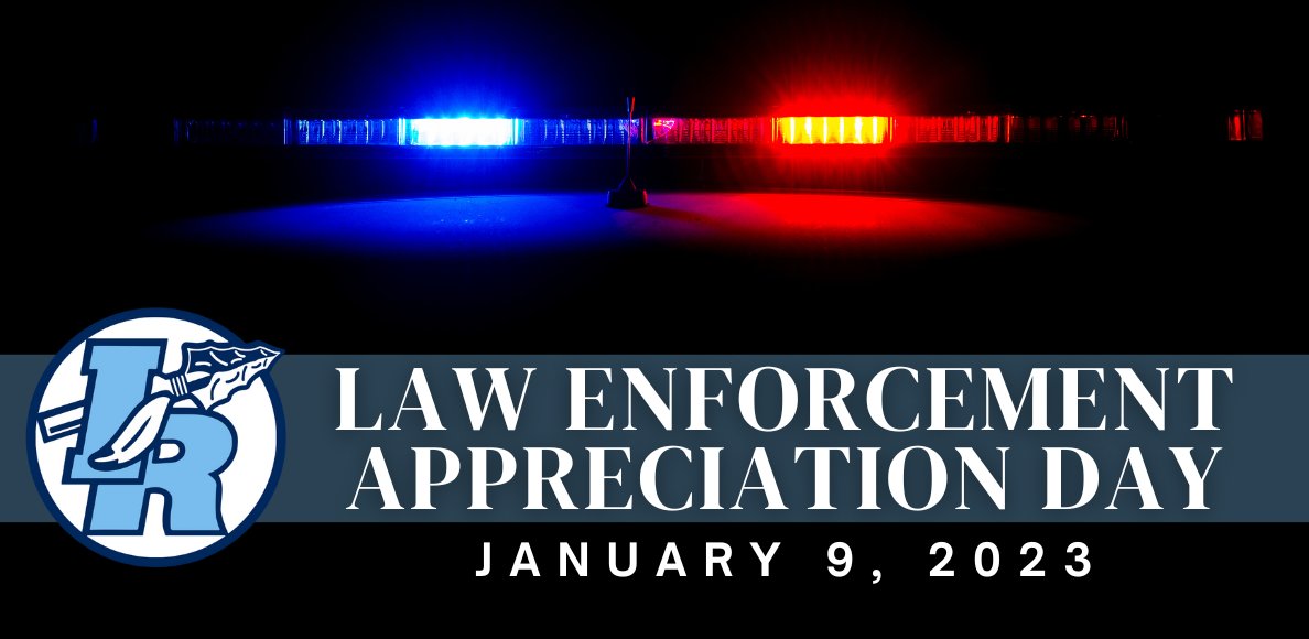 Indian River CSD tweet media