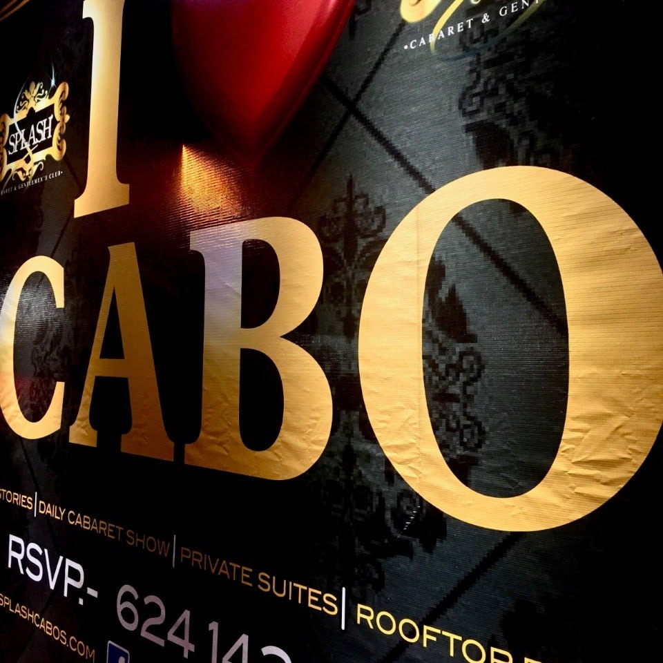 Splash Cabos on Twitter "Cabo Sexy CaboSanLucas Splash Skybar 