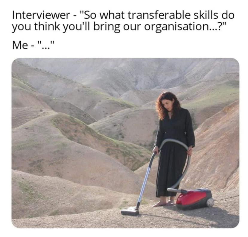 fill your boots tweet media