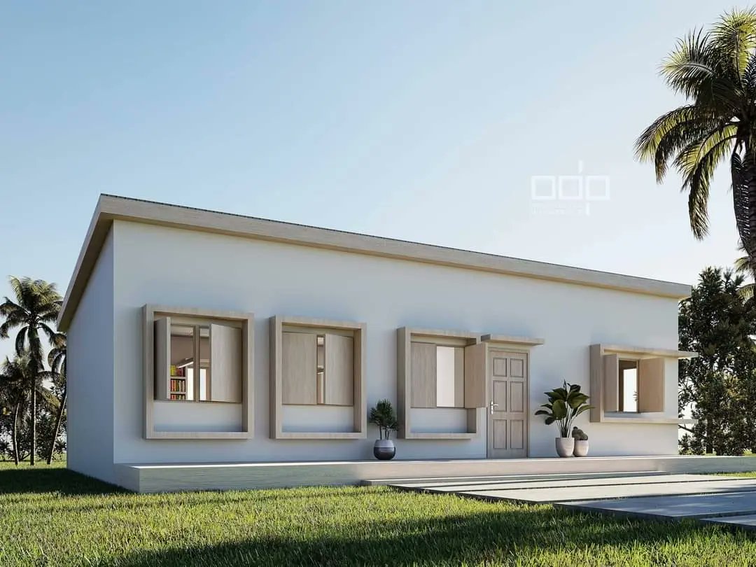 ArchiduPossible's tweet photo. Projet de rénovation de la bibliothèque du CEG1 DJOUGOU,nord BÉNIN.
Nous sommes à la fois architectes, architectes d’intérieur et designers. Nous aimons le grand, mais aussi le petit.Pour une petite boutique de 15 m² ou une villa ou un immeuble, nous en abordons tous les aspects. https://t.co/irCYe2xsbw