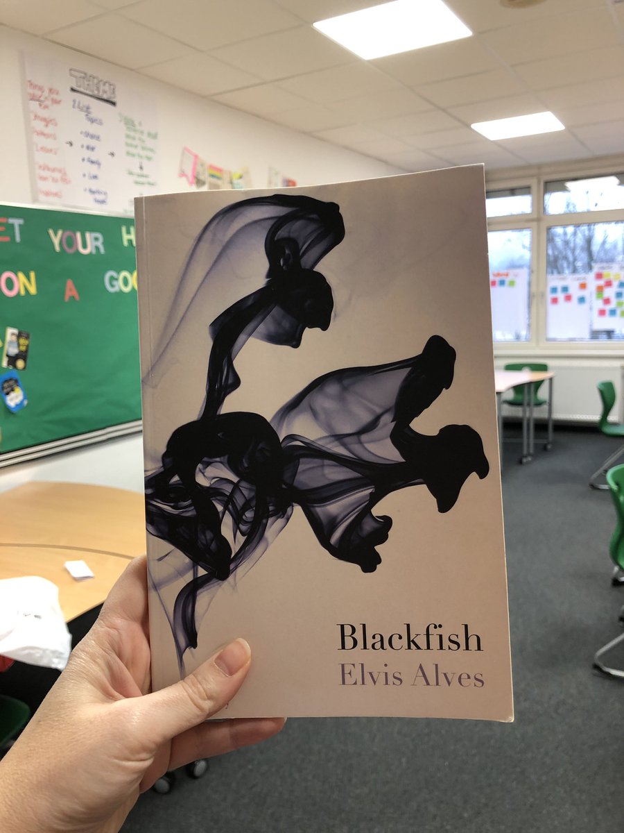 mkerlin3's tweet photo. @EOAlves Your poetry has landed in Vienna! 🤩 Can wait to share it. I hope you are well! https://t.co/IPbaPsy284