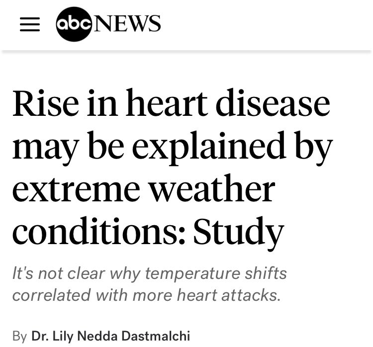 FrancWriter's tweet image. The world has become an episode of South Park