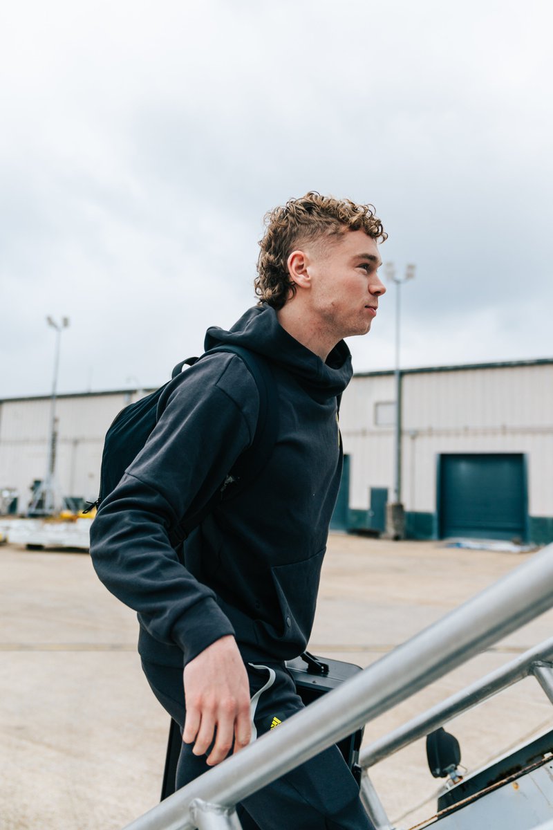 NashvilleSC's tweet photo. *lives in Nashville for six months* https://t.co/mG0RtM5CNV