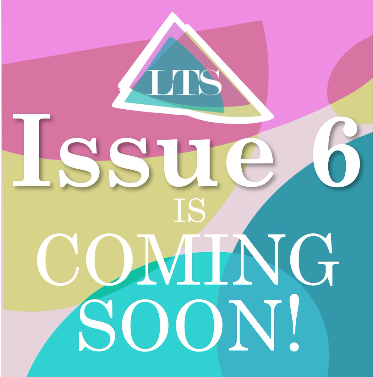 We are thrilled to announce that the arrival of our latest issue is fast approaching! Thank you again to all our hardworking contributors🎉
#LTSJournal #academicjournal #pgr #postgraduate #writers #writing #articles #journaloflanguagestextsandsociety #academia
