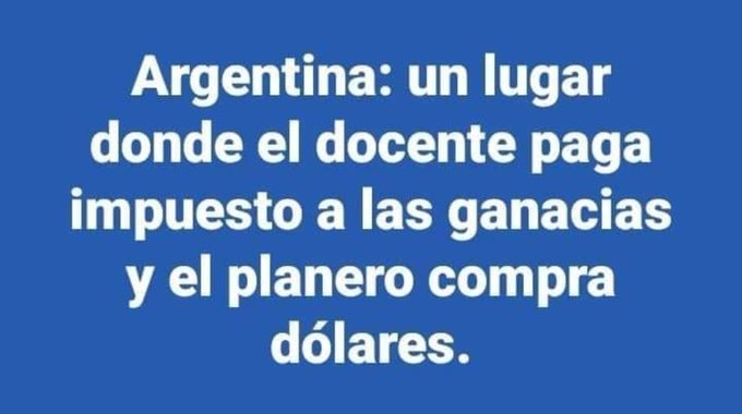 MARCELOFAVAOK's tweet photo. https://t.co/SDyMa7AeOv