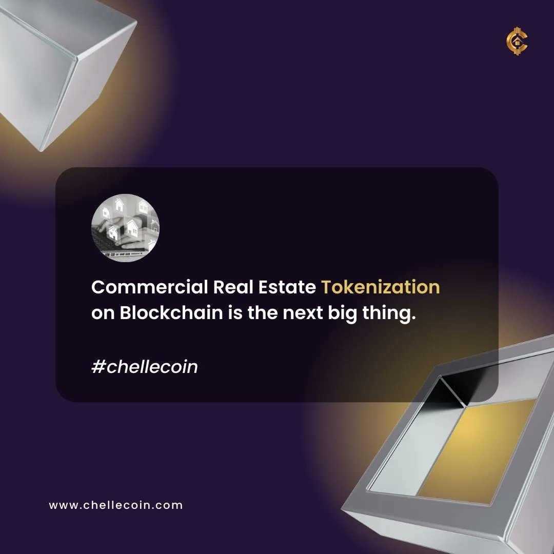 Chelle Coin tweet media