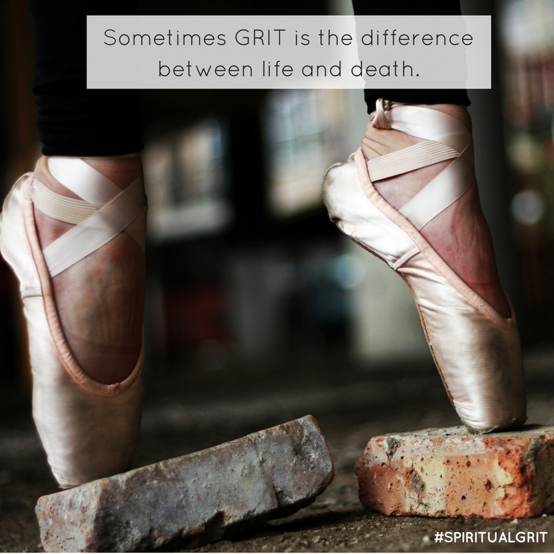 youthministry's tweet photo. #SpiritualGrit 

https://t.co/ElG2zlu0eU https://t.co/bHBwd89H93