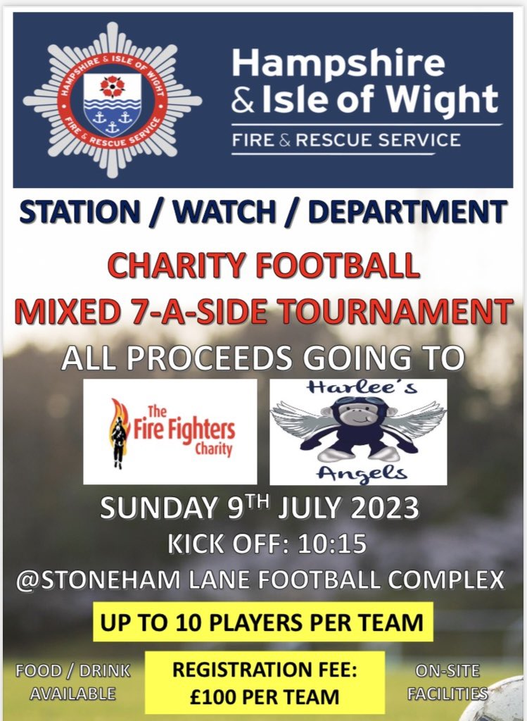 Ben Taylor tweet media