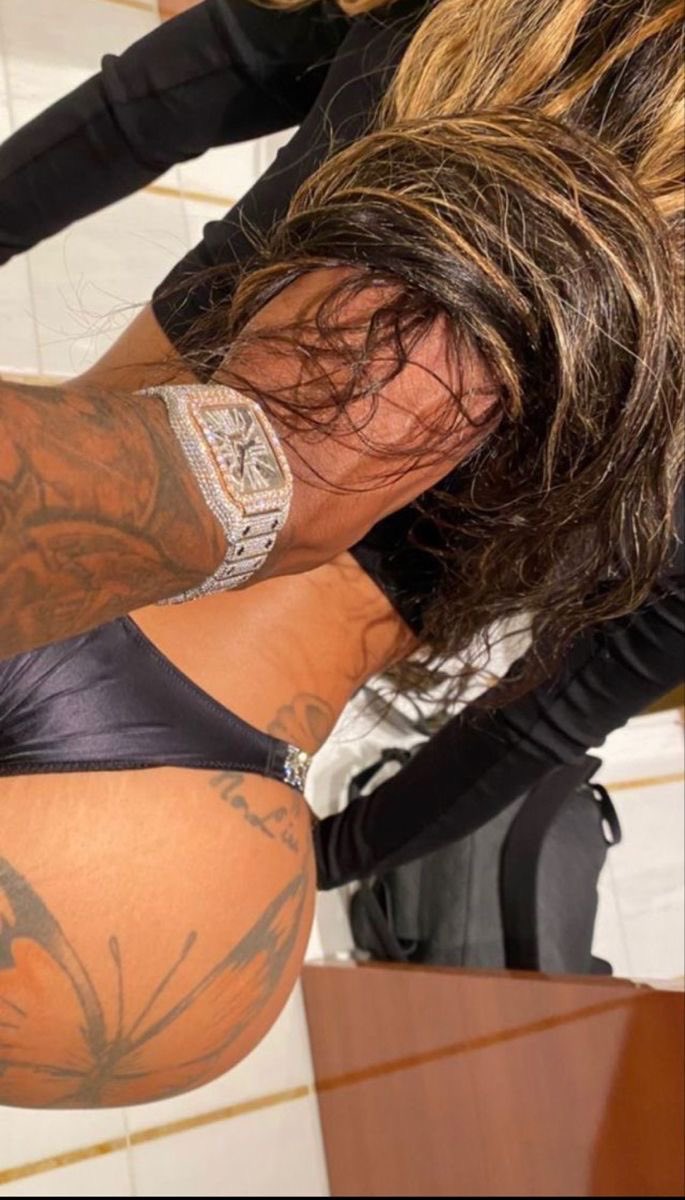jaylanithreads's tweet photo. i went back to the strip club so he shot ts up.    ( PT. 2 )

| 🏷 | #Thread #threadstorytimes #threadsofthreads #nsfwtwt #freakythreads #story #couples https://t.co/P0qZMnBPbx