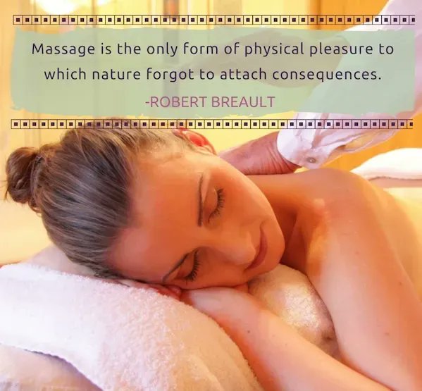7sevenchi's tweet photo. #massage #massagetherapy #massagetherapist #massagelife #massagebenefits #massagetherapylife #therapeutic #therapeuticmassage #therapeuticmassagetherapy #relaxing #relaxingmassage #7chi #7ch’i https://t.co/yg6F1jkFJI