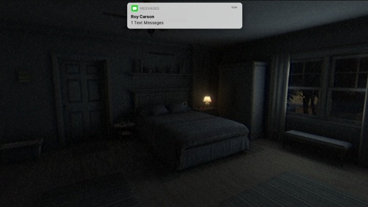 lulu_pass's tweet photo. Alerta!!!! Lançou o Terceiro Episódio de Fears to Fathom! Chamado Carson House.

Link:https://t.co/PongqSXb5i

#FearstoFathom #Rayll #LuluGamePass #PsychologicalHorror #Episódio #horror #TrueStory #Narrative #creepy #indie #indiedev #indiegame #Steam https://t.co/MedZLMDc32