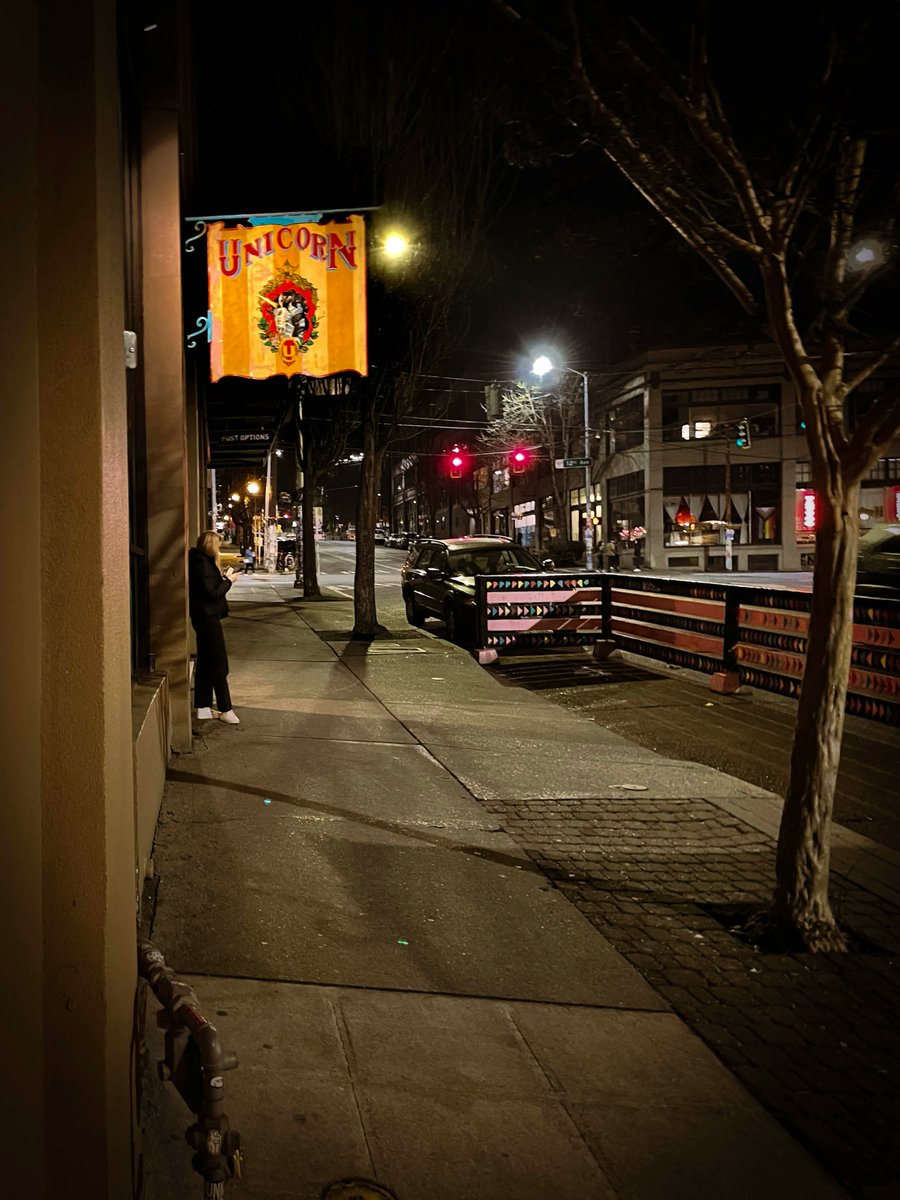 RidinTheUnknown's tweet photo. Wandering around the streets of Seattle #sony #seattle #travel #photography #travelphotography #travelgram #wanderlust #adventure #instatravel #explore #traveling #Travelholic #TravelAddict #travelmore https://t.co/SIrDptogvF