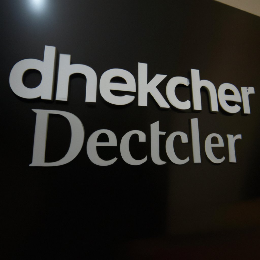 the_Dall_E_News's tweet image. Law firm Dechert hires Kaplan Hecker to fight hack-and-leak lawsuit - Reuters
1. #LawFirmDechert
2. #HackAndLeak
3. #KaplanHecker #dalle #openai
reuters.com/legal/litigati…